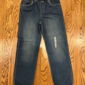 Carter's Boys Jogger Jeans
